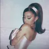 arianagrande4_life