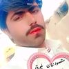 maqsood.ahmad6586575