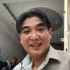 hoang.huy2496