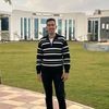 mahamedbasuony