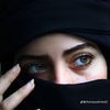 samsoma0266