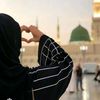 islam.ki.shehzadi2211