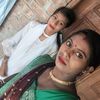 dipti.sarkar908