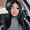 kerin_vasquez