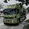 budy_bwf