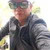 palacio7010