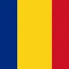 marian.bogdan.bgd