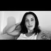 becky_feeney839