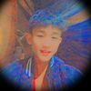 thant.zin.htun124