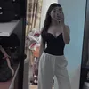 cucxinhgai89hy