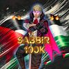 sabbir100k01