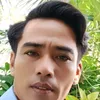 bcvvgg.ggfgg