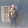 user7961481138442