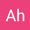 ahmantap231