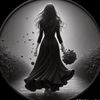 hanan.khder2