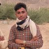 user9861971502639