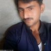 rana.faisal.aksha