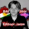 baroeditor7