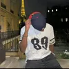 7m_pn