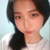 liplip_4u