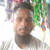 abushaha0