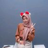 dilamsihkecil