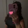 l_mrtns17