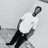 vybz.kartel680