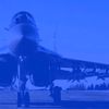 kievpilot