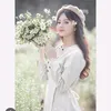 cugiả:C983.239.679_Z/L