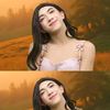 nadin6186