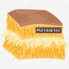 martabak_keju48
