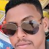 user2150426530901