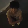 _hoanqanh_