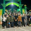 KARTAR_DUSUN_SRAMPAT_17