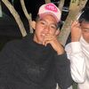 pratama_nand4