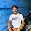 aannjirr_117
