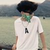 leo_sr8