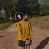 win.law.lae.kyaw