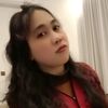 nafisahafifah3