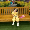 mary.ann.junio7