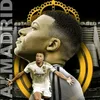 .cr722152