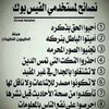 user88116918512231