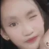 duonghungvd1986