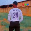 alex.mauso.20