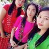 ma.thazin22