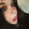 chxrrybellx1