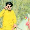 shehzadmughlss