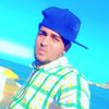 user7926116218025