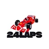 24laps.store